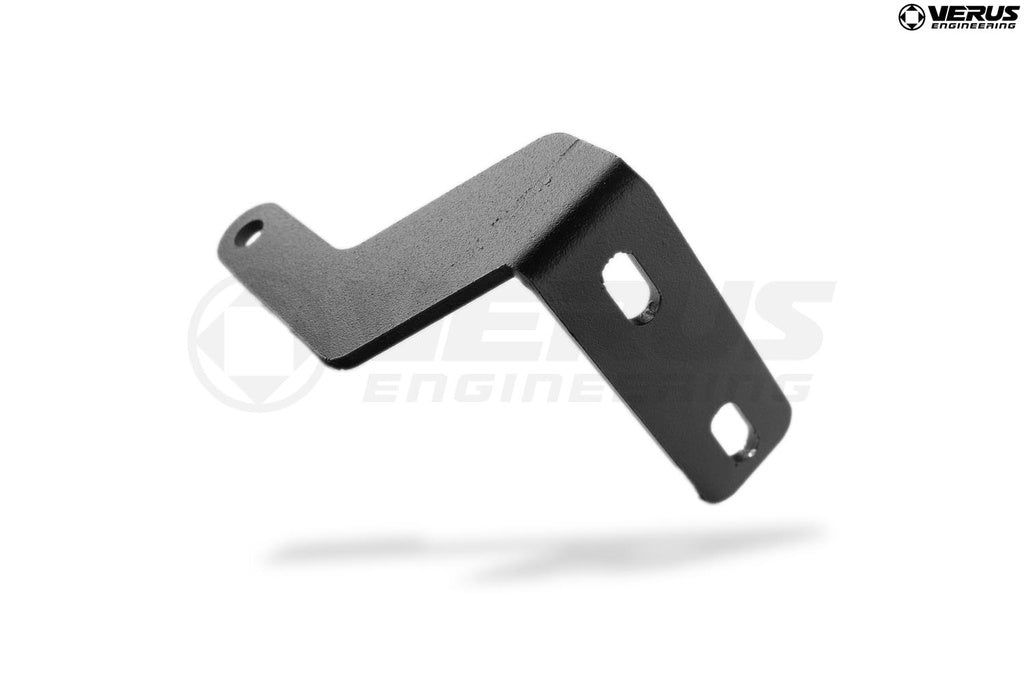 Verus - Race Splitter Upgrade - BRZ/FRS/GT86 - A0004A