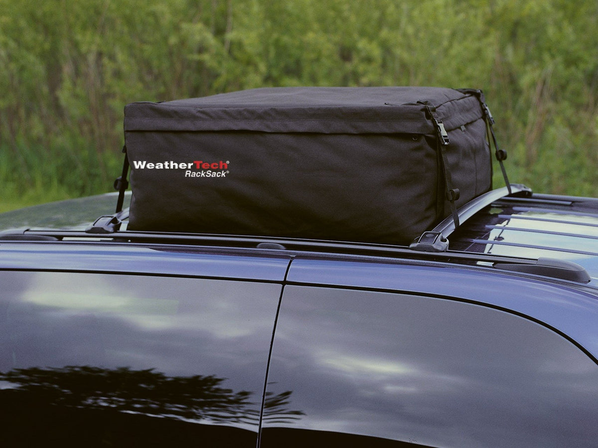 Weathertech - RackSack - 8SRS1W