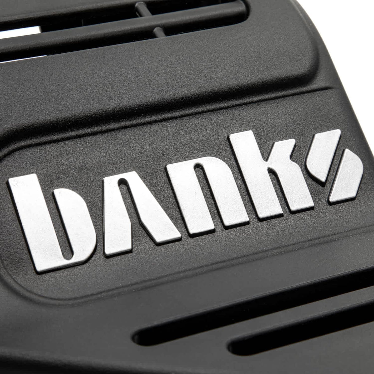Banks Power 07.5-24 Dodge Ram 2500/3500 6.7L Cummins Diesel Engine Cover System - 42810 - Image 3