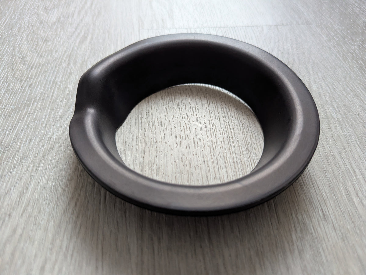 Raptor Racing - MK2 Supra Rear Spring Isolator Set