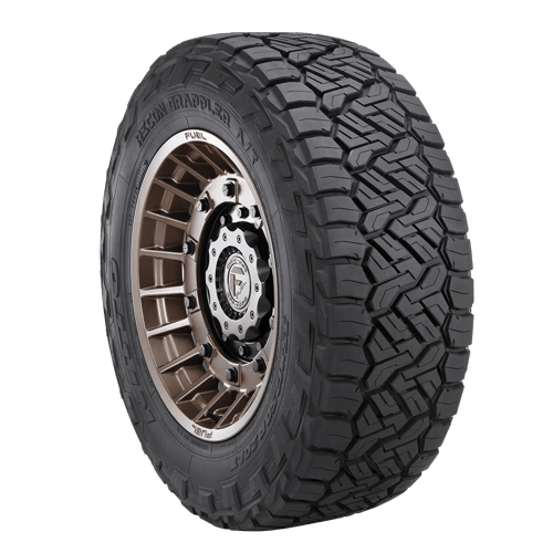 Nitto RECON GRAPPLER A/T LT305/70R16