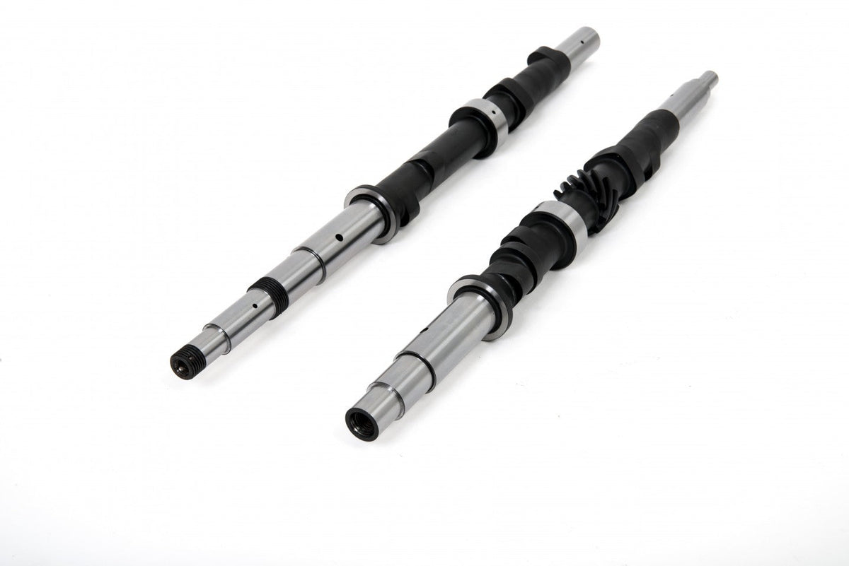 Piper Cams Camshaft - Standard Profile (Riley)