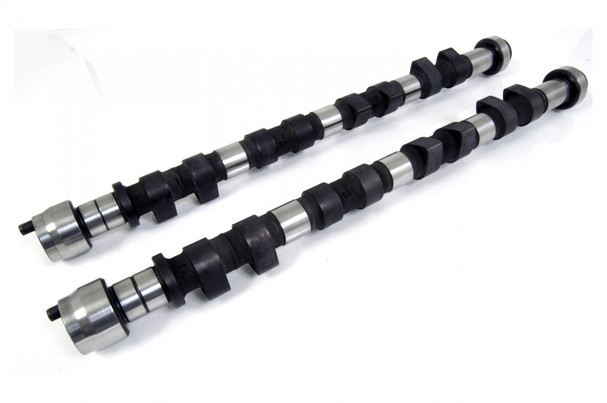 Piper Cams Camshaft - Ultimate Road (Rover)