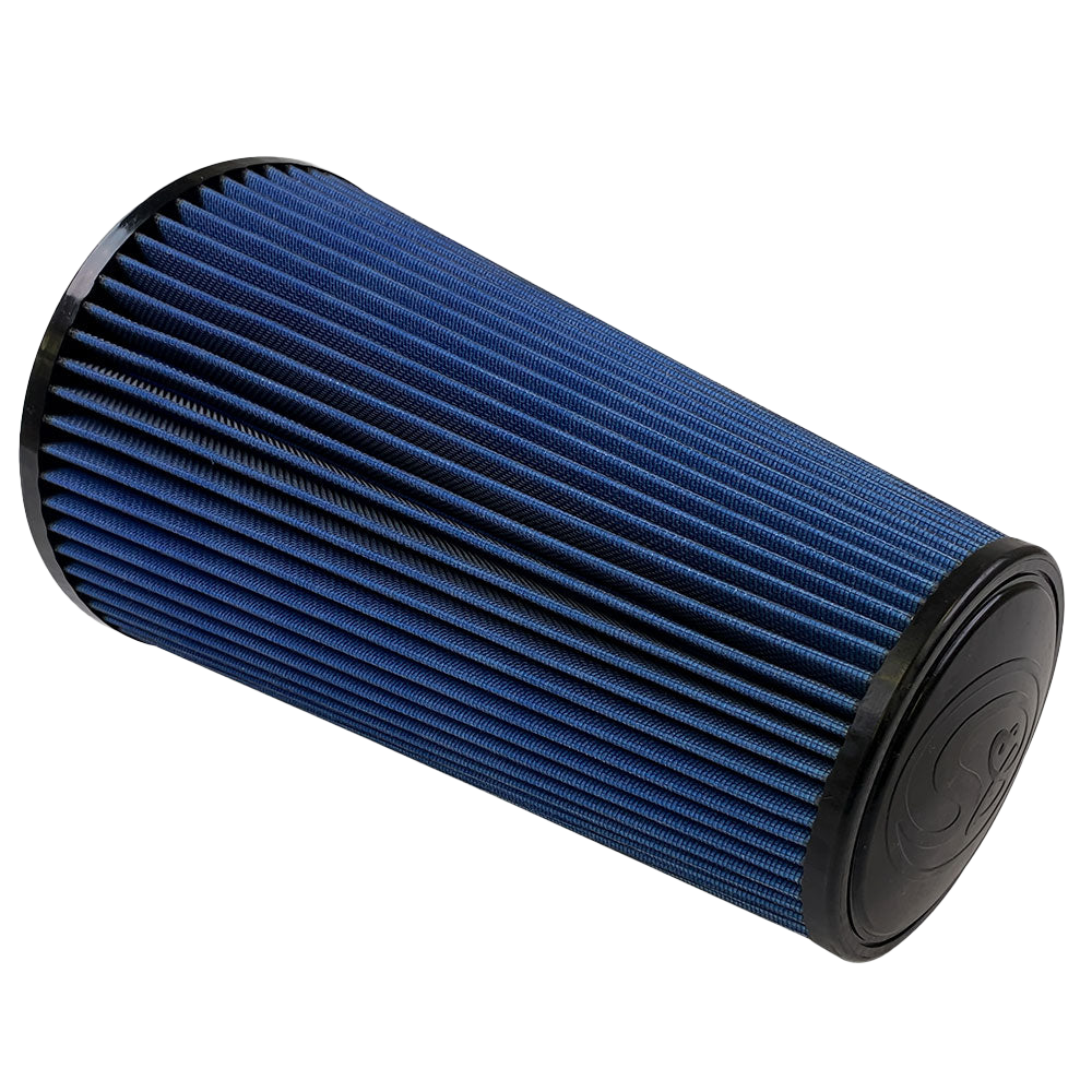 S&amp;B Replacement Filter For 2003-2016 No Limit Intakes (Only Fits 2011-16 STAGE 2 Intake) - S-5110