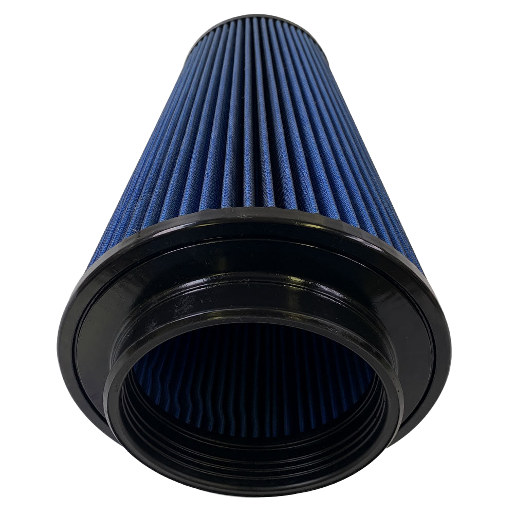 S&amp;B Replacement Filter For 2003-2016 No Limit Intakes (Only Fits 2011-16 STAGE 2 Intake) - S-5110