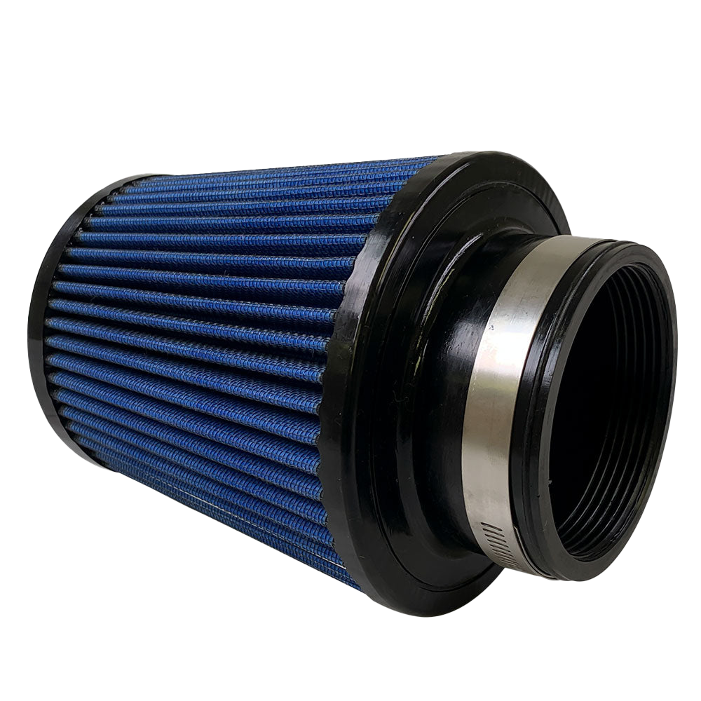 S&amp;B Replacement Filter for Volant Intake 5113 - S-5113