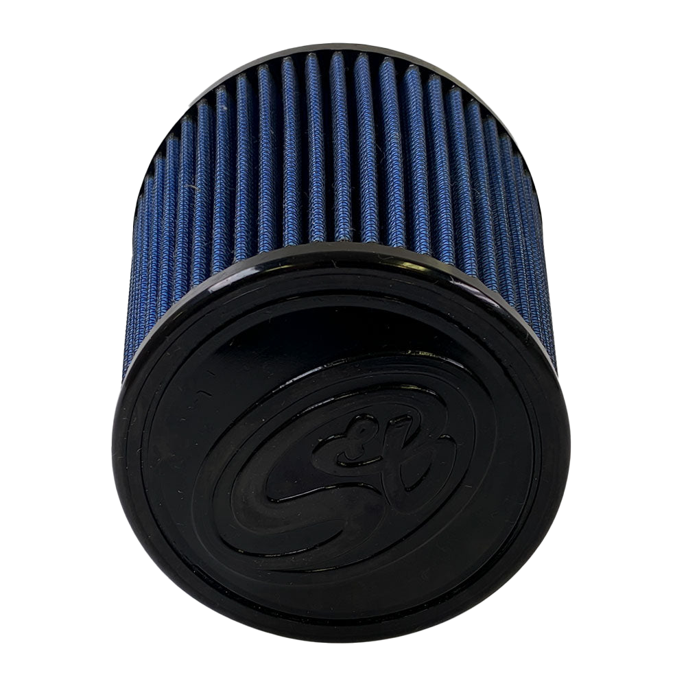 S&amp;B Replacement Filter for Volant Intake 5113 - S-5113