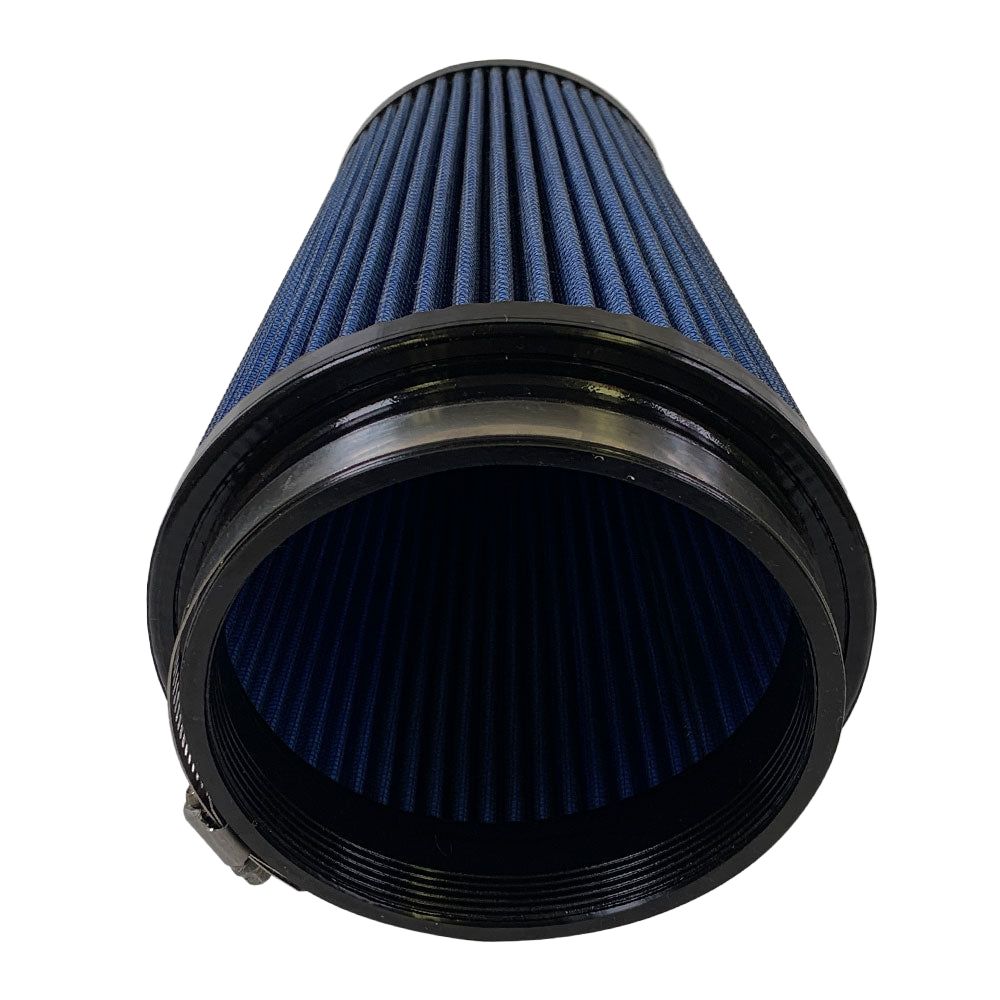 S&amp;B Replacement Filter for Volant Intake 5117 - S-5117