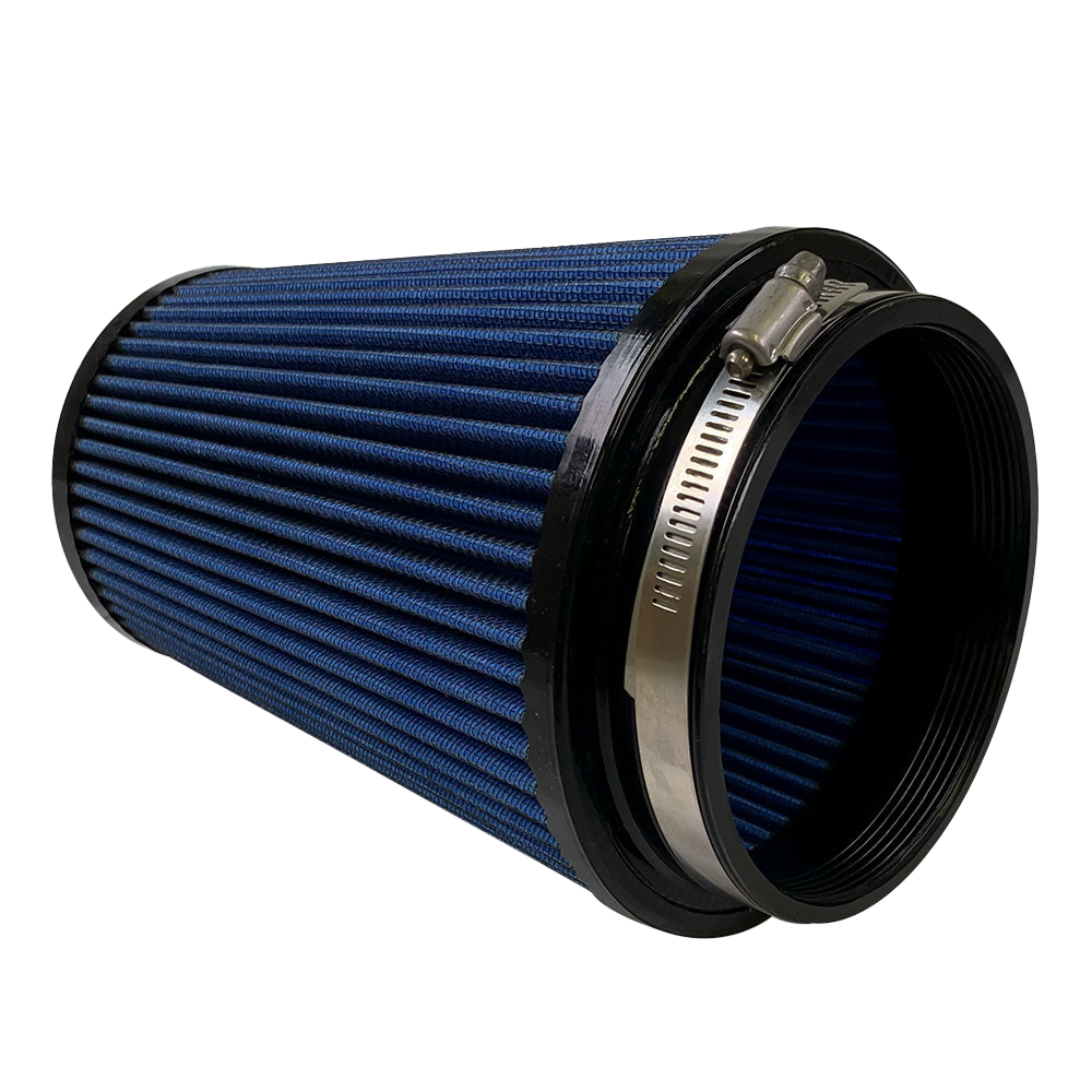 S&amp;B Replacement Filter for Volant Intake 5118 - S-5118