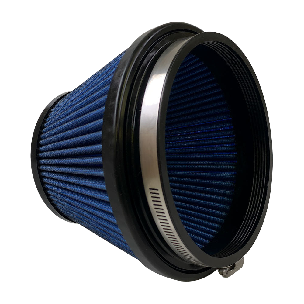 S&amp;B Replacement Filter for Volant Intake 5120 - S-5120