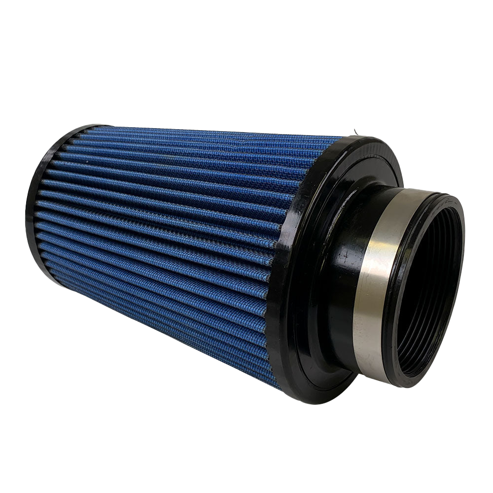 S&amp;B Replacement Filter for Volant Intake 5124 - S-5124