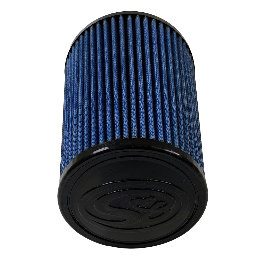 S&amp;B Replacement Filter for Volant Intake 5124 - S-5124
