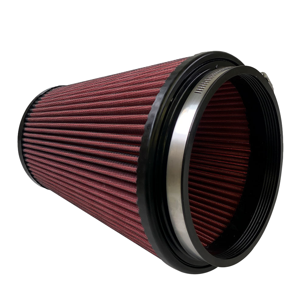 S&amp;B Replacement Filter for Volant Intake 5150 - S-5150
