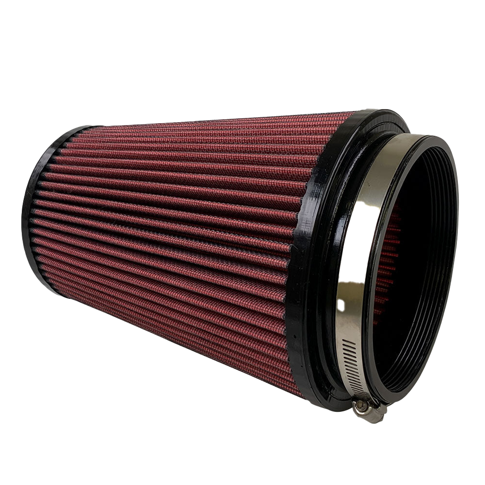 S&amp;B Replacement Filter for Volant Intake 5151 - S-5151