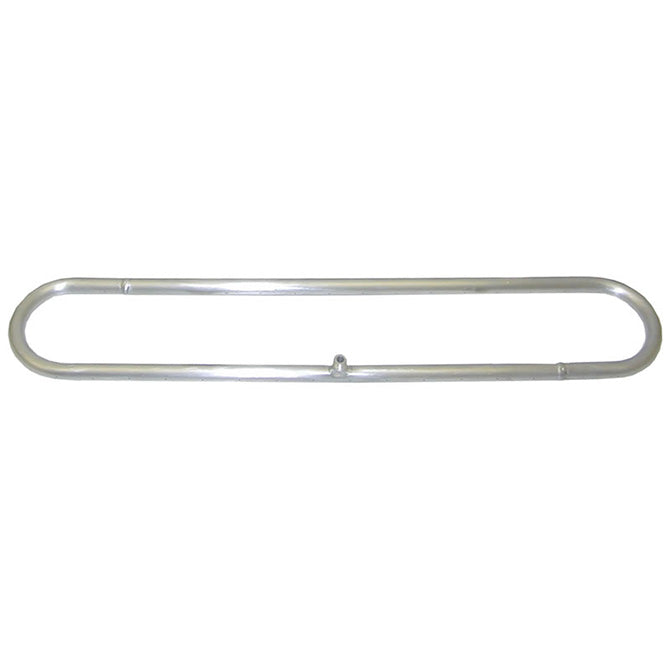 Nitrous Express N-Tercooler Spray Ring Only (19.5 x 3.5) - S11105