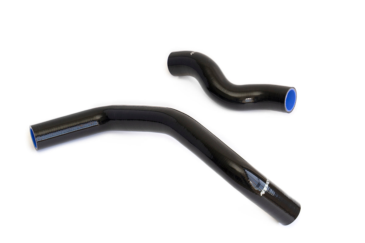 GReddy Subaru WRX/STI (VAB) Radiator Hose Kit - 12063301