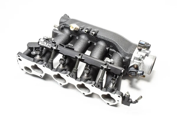 Radium Engineering 00-05 Honda S2000 Fuel Rail Kit - 20-0591-02