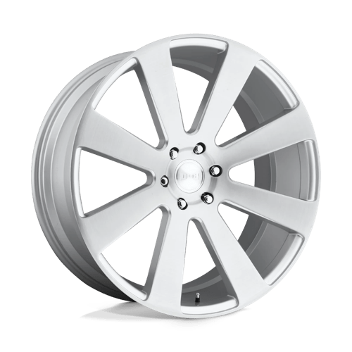 DUB - 8-BALL 22X9.5 6X5.5 78.1 RSL +20