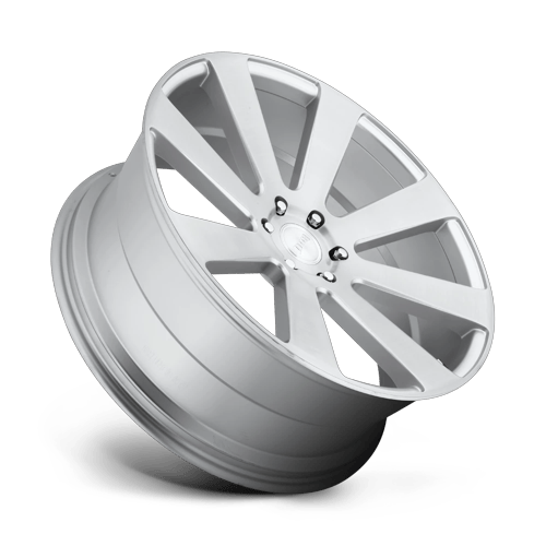 DUB - 8-BALL 22X9.5 6X5.5 78.1 RSL +20