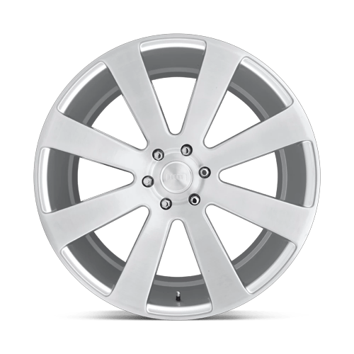 DUB - 8-BALL 24X10 6X5.5 78.1 RSL +20