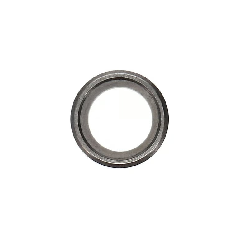 Wiseco 16mm x 1.969in NonChromed TW Piston Pin - S255