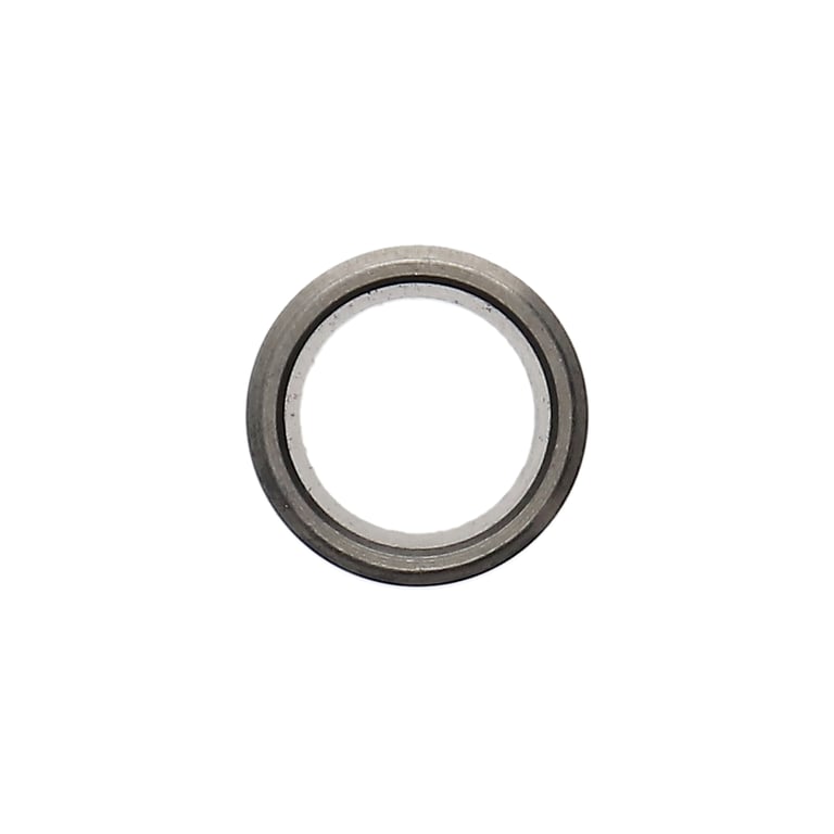 Wiseco 16mm x 1.850in NonChromed TW Piston Pin - S270