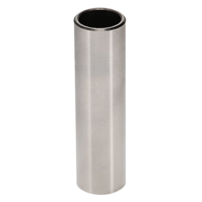 Wiseco 18mm x 2.579in NonChromed TW Piston Pin - S277