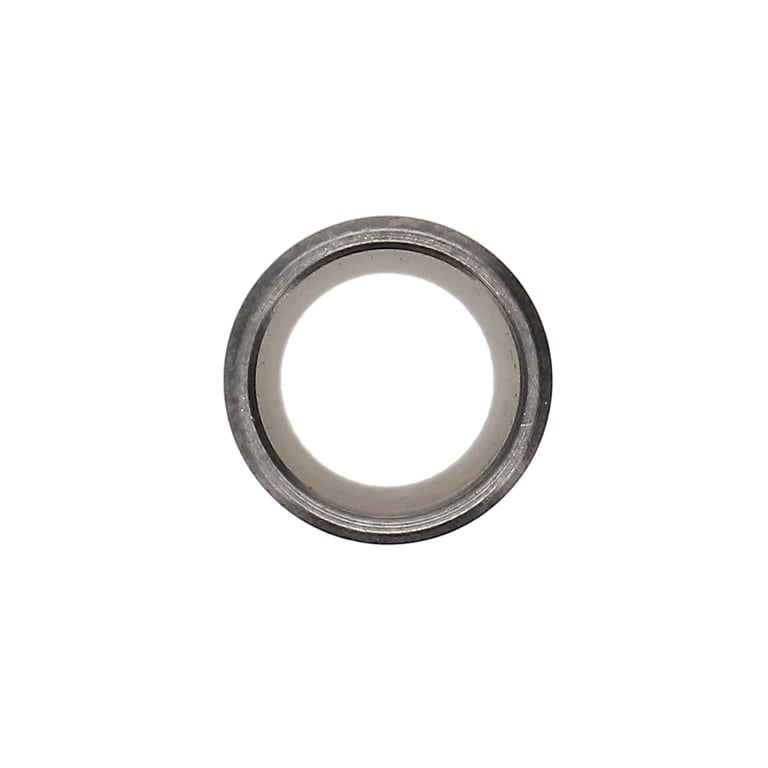 Wiseco 18mm x 2.579in NonChromed TW Piston Pin - S277