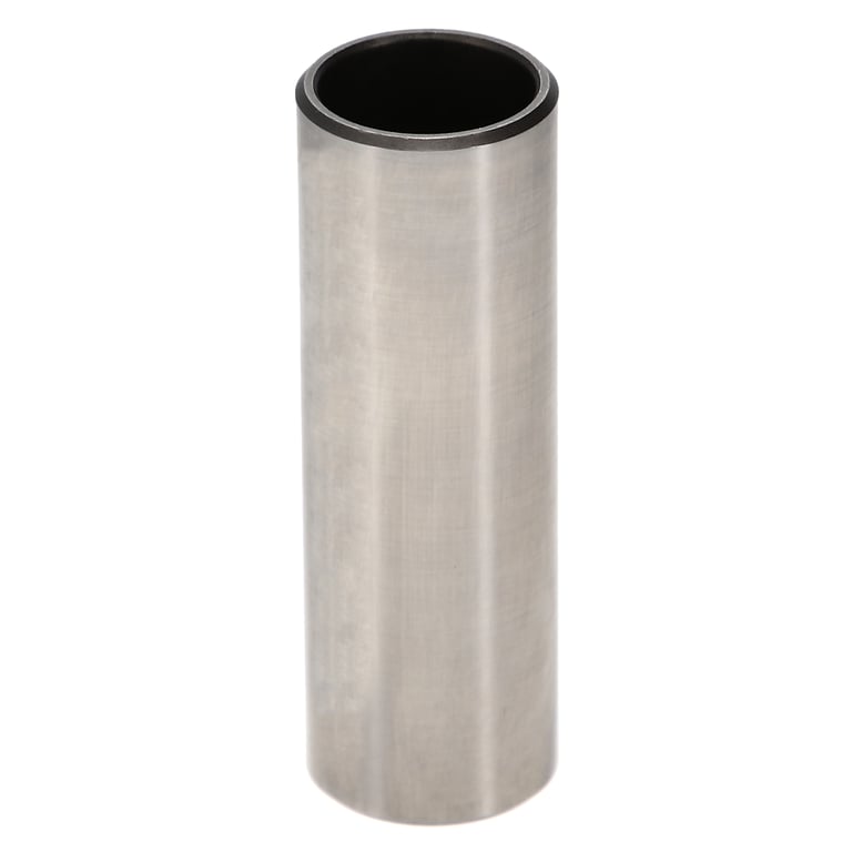 Wiseco 22mm x 2.126in NonChromed SW Piston Pin - S419