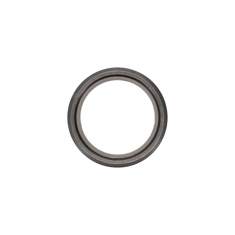 Wiseco 22mm x 2.126in NonChromed SW Piston Pin - S419