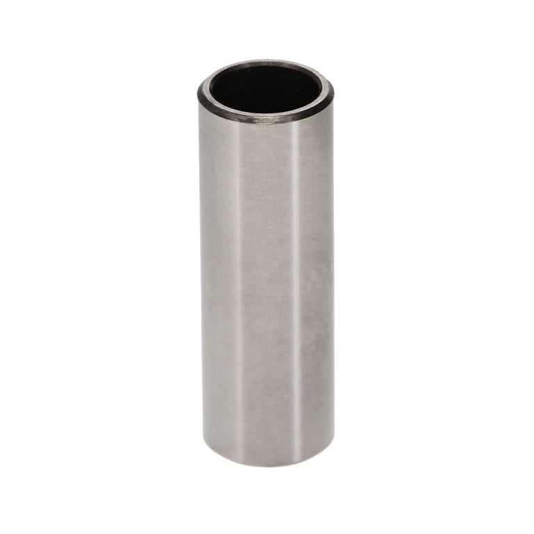 Wiseco 15 x 41mm NonChromed TW Piston Pin - S467