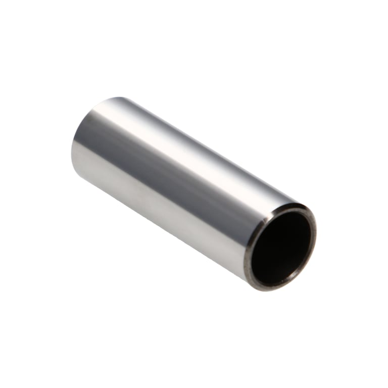 Wiseco 18mm x 2.075 NonChromed TW Piston Pin - S477