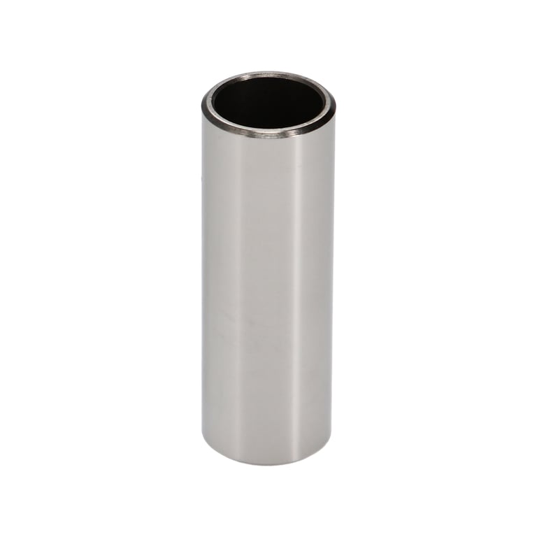 Wiseco 18mm x 2.075 NonChromed TW Piston Pin - S477