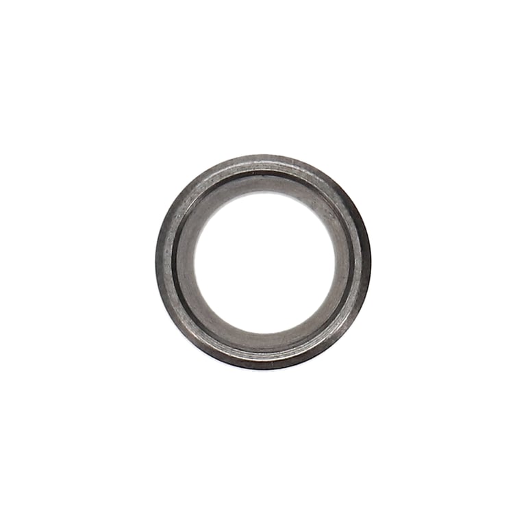 Wiseco 18mm x 2.291in NonChromed SW Piston Pin - S484