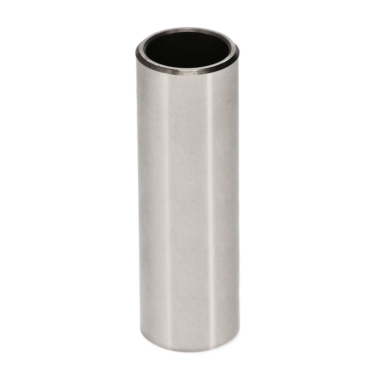 Wiseco 18.044 x 2.116in NonChromed SW Piston Pin - S518