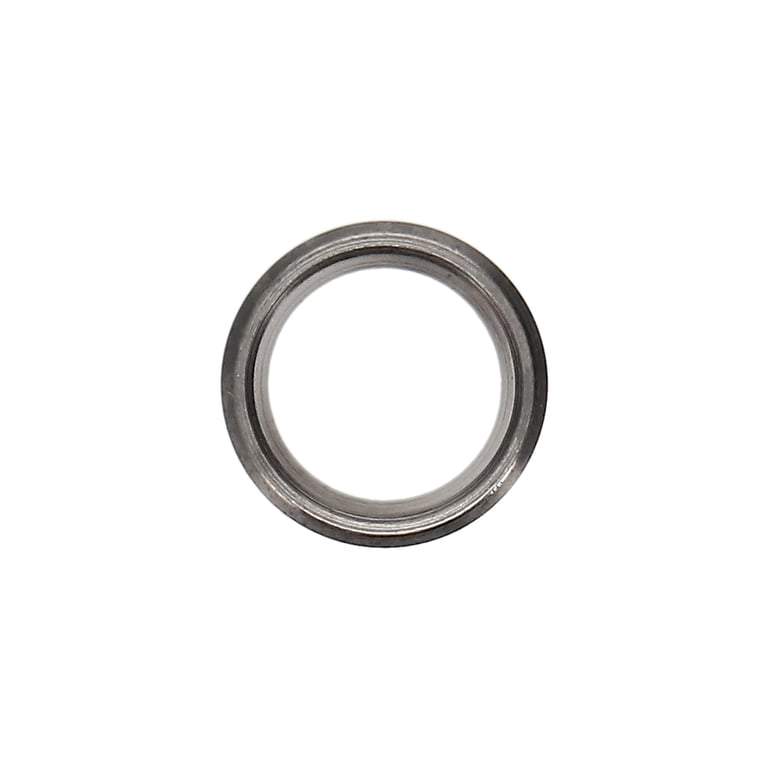 Wiseco 18.044 x 2.116in NonChromed SW Piston Pin - S518