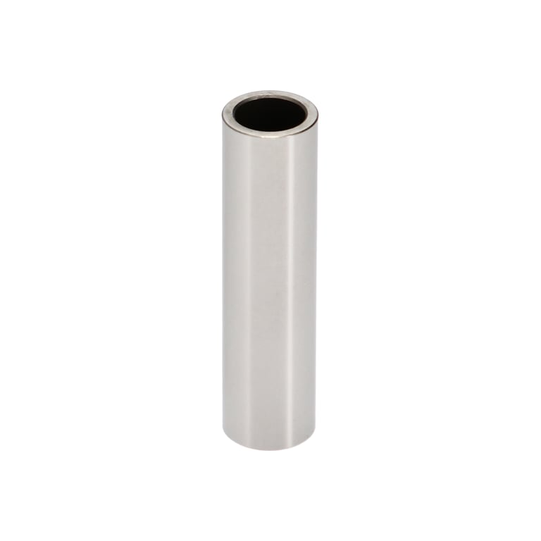 Wiseco 15mm x 2.362in NonChromed SW Piston Pin - S526