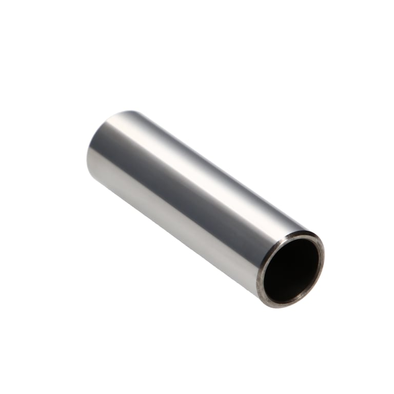 Wiseco 17mm x 2.061in NonChromed TW Piston Pin - S533
