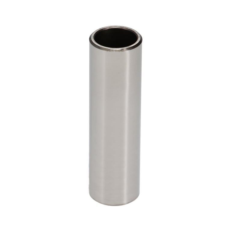 Wiseco Piston Pin - 22mm (.866in) x 50.8mm (2.002in) x 10.57mm (.137in) SW 5115 Piston Pin - S550