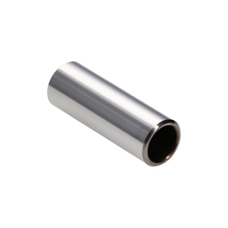 Wiseco 16mm x 1.752in Chromed TW Piston Pin - S554