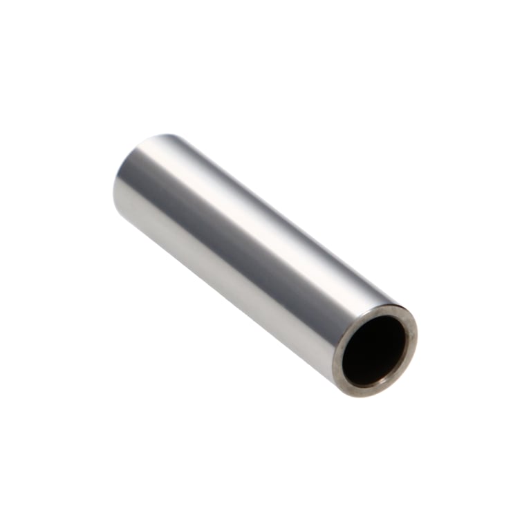 Wiseco 17mm x 2.429in NonChromed SW Piston Pin - S557