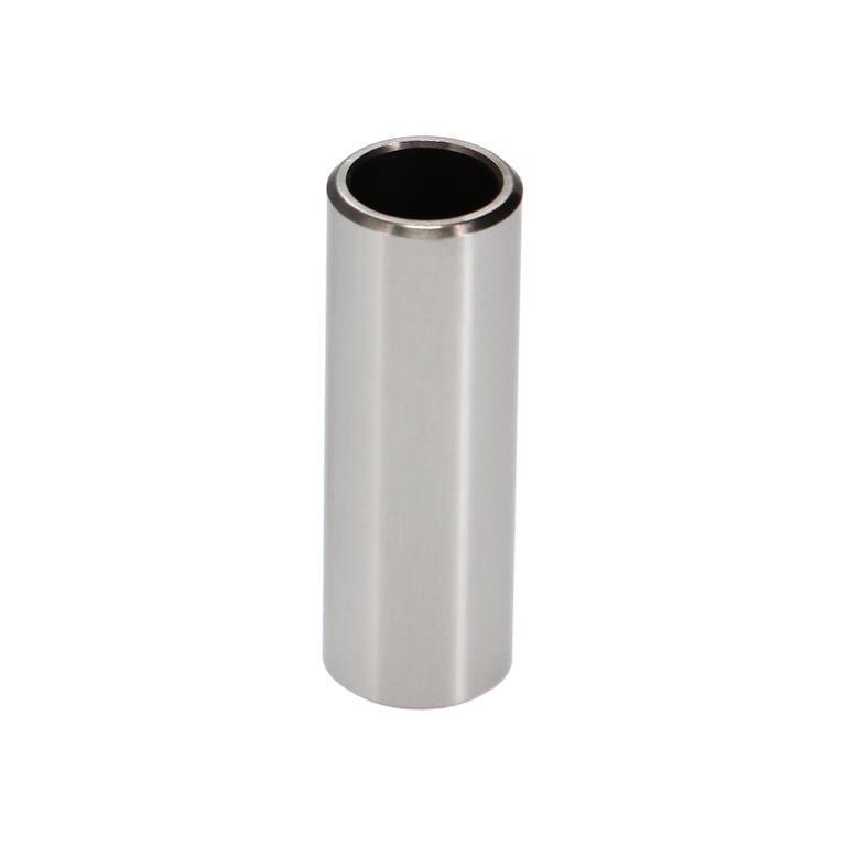 Wiseco Piston Pin 18mm x 1.850mm NonChromed Taper Wall - S560