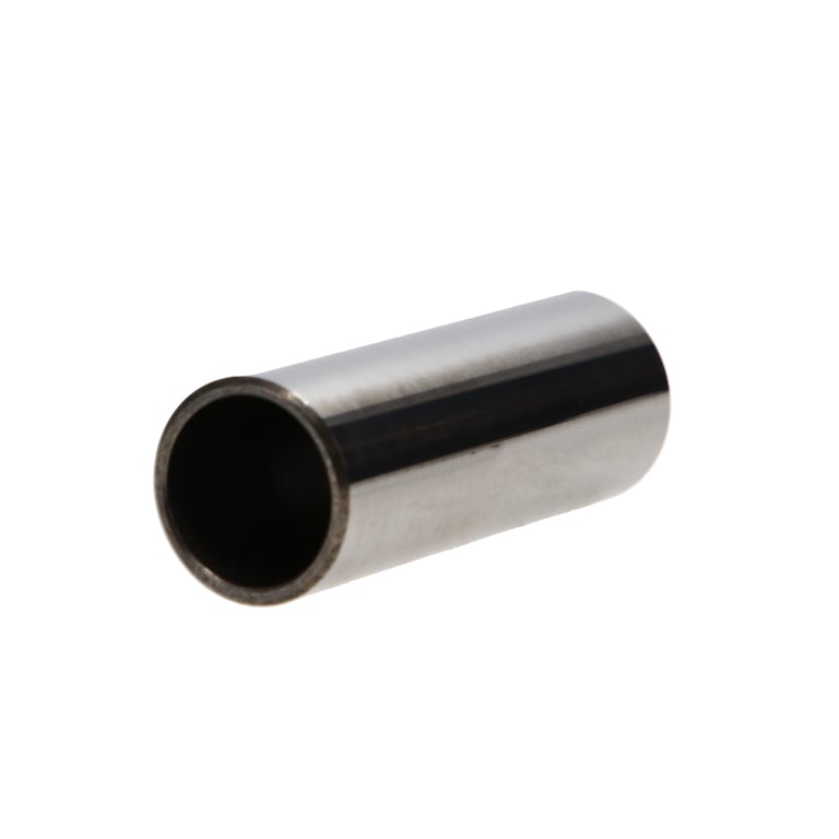 Wiseco PIN-22MM X 2.500inch-CHROME PLATED Piston Pin - S566
