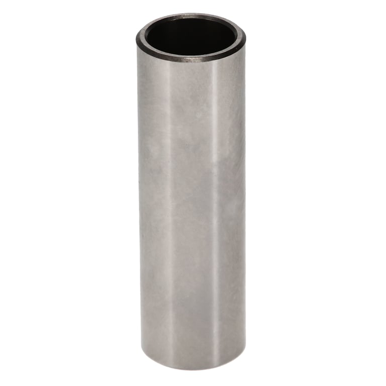 Wiseco 20 x 60.0mm NonChromed TW Piston Pin - S631