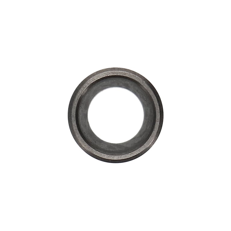 Wiseco 20 x 65mm NonChromed TW Piston Pin - S650