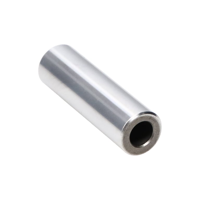Wiseco 22 x 57.15mm NonChromed SW Piston Pin - S655