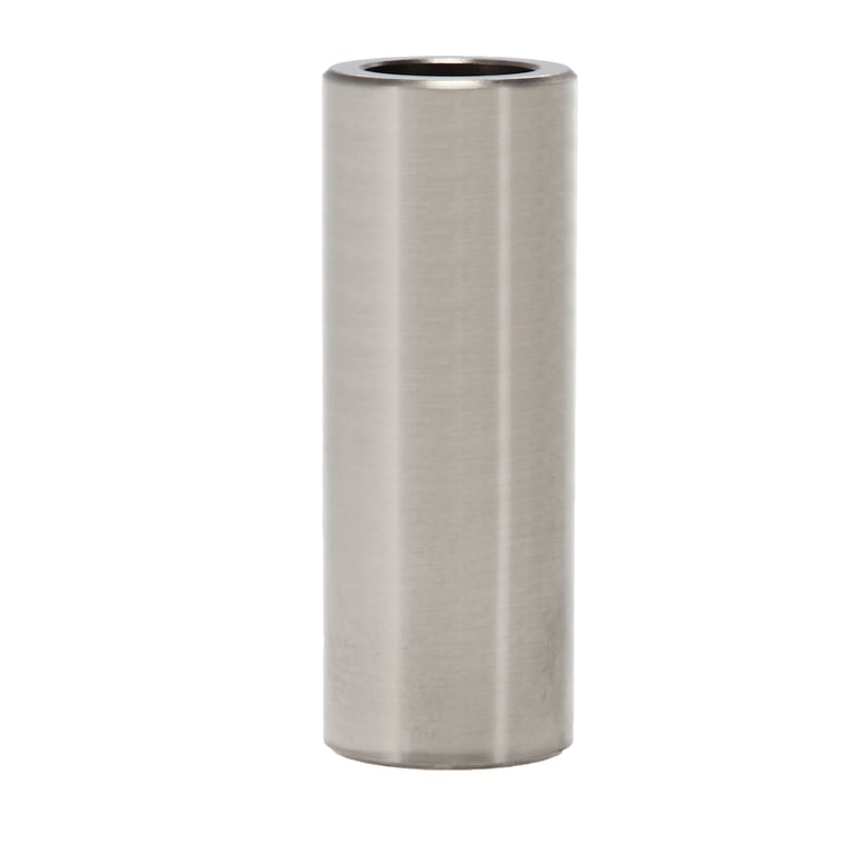 Wiseco 22 x 57.15mm NonChromed SW Piston Pin - S655