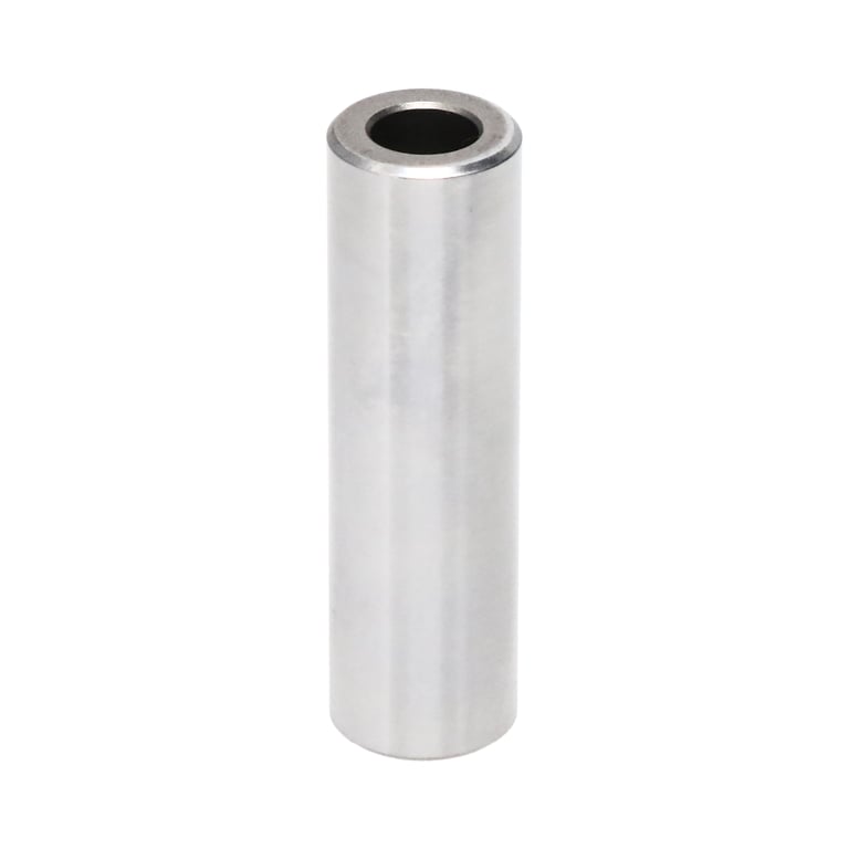 Wiseco 22 x 57.15mm NonChromed SW Piston Pin - S655