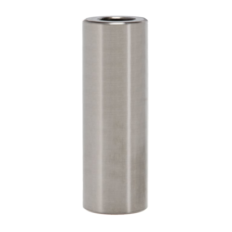Wiseco Piston Pin - 22mm x 2.5inch SW Turbo Piston Pin - S710