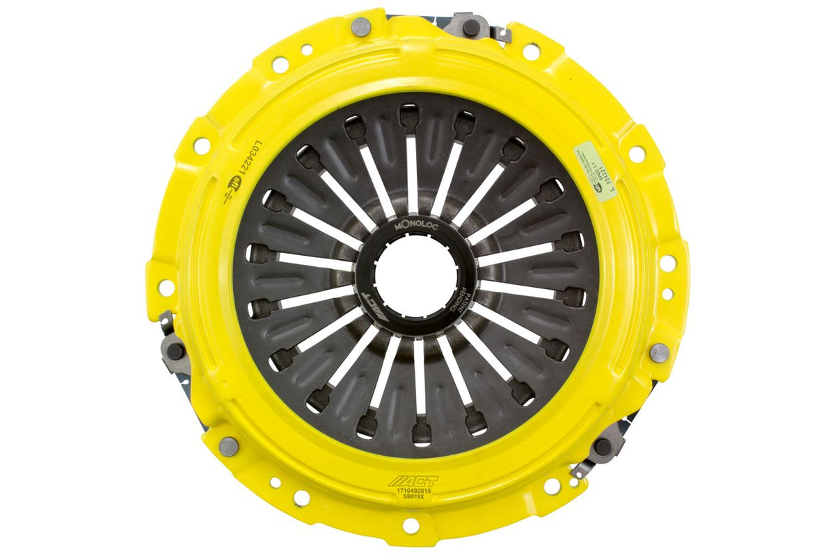 ACT 2006 Subaru Impreza P/PL-M Xtreme Clutch Pressure Plate - SB019X
